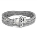 Ocean Spirit Sea Turtle Bracelet
