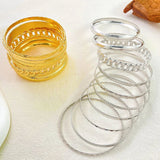 Bohemian Dreams Bracelet Collection
