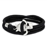 Ocean Spirit Sea Turtle Bracelet