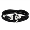 Ocean Spirit Sea Turtle Bracelet